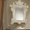 Classical-Venetian-Mirror