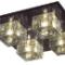 Cubist-ceiling-lights