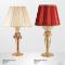 Murano-Table-Lamps