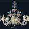 Rezzonico-Chandelier