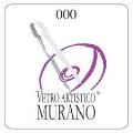 Murano Glass - How do you know it is Authentic