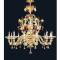 Venetian-Chandeliers
