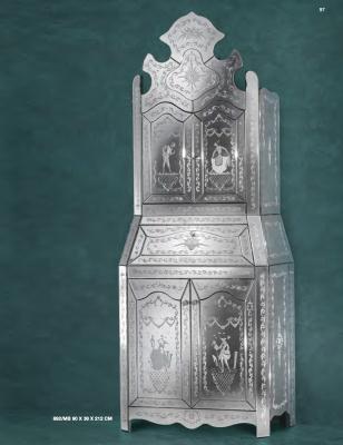 Venetian-Sideboard