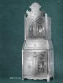 Murano Glass Retailers - Opportunity