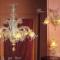 Venetian-lighting-suite