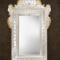 Classical-Venetian-Mirror