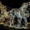 Murano-Glass-Chariot