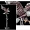 Murano-Glass-Eagle