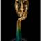 Murano-Glass-Sculpture-1