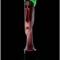 Murano-Glass-Sculpture-2