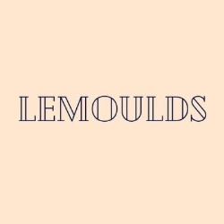 lemoulds