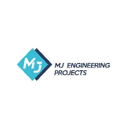 MJ Engineering Projects