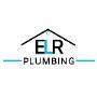 ELR Plumbing