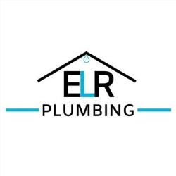 ELR Plumbing