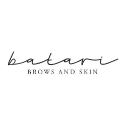 Batari Brows and Skin