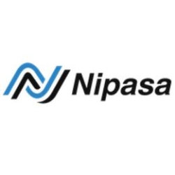 Nipasa Art