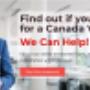 Canada PR Visa