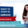 Canada student visa