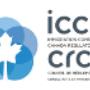 ICCRC