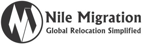Nile Migration | Canada Immigration Visa Consultant