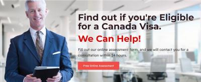 Canada-PR-process