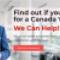 Canada-PR-process