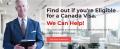 Canada PR. Visa  Most Trusted Canada Immigration Agents in Sydney Australia
