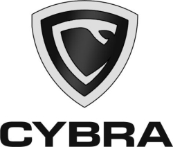 Cybra Security