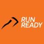 Run Ready