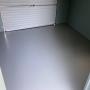 Concrete Coatings