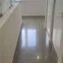 Concrete Floor Polishing