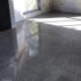 Epoxy Floor Melbourne