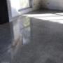 Polished Concrete Floors