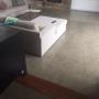 Residential Polished Concrete Floors