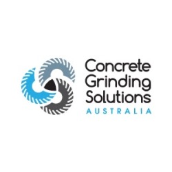 Concrete Grinding Solutions