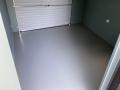 Concrete Coatings