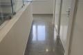 Concrete Floor Polishing