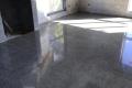 Epoxy Floor