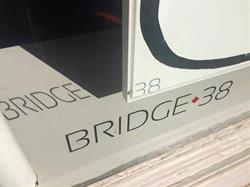 Bridge 38