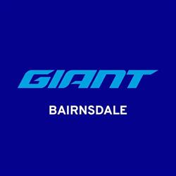 Giant Bairnsdale