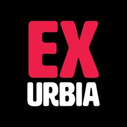 Exurbia