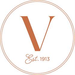 The Verandah Beecroft