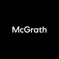McGrath Lower Blue Mountains - Blaxland