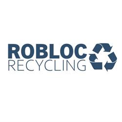 Swan Hill VIC Container Deposit Scheme - Refund Point Robloc Recycling