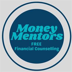Money Mentors (Prev. Finucare) MANDURAH