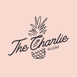 The Charlie - Restaurant & Bar