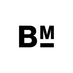 Brooklyn MGMT