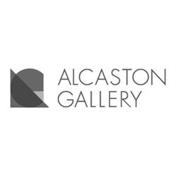 Alcaston Gallery Head Office