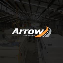 Arrow Caravans