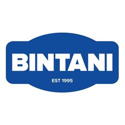 Bintani Australia PTY Ltd.